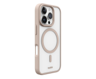 LAUT Huex Protect do iPhone 16 Pro Max MagSafe beige gold - 1297220 - zdjęcie 3